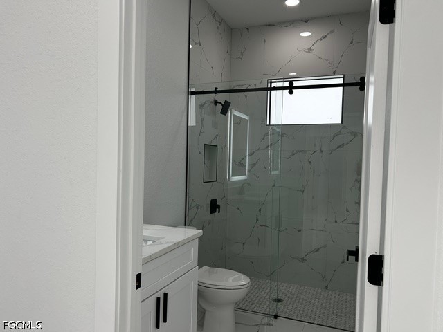9014 Lawn Court Labelle FL 33935 2026023883 image26
