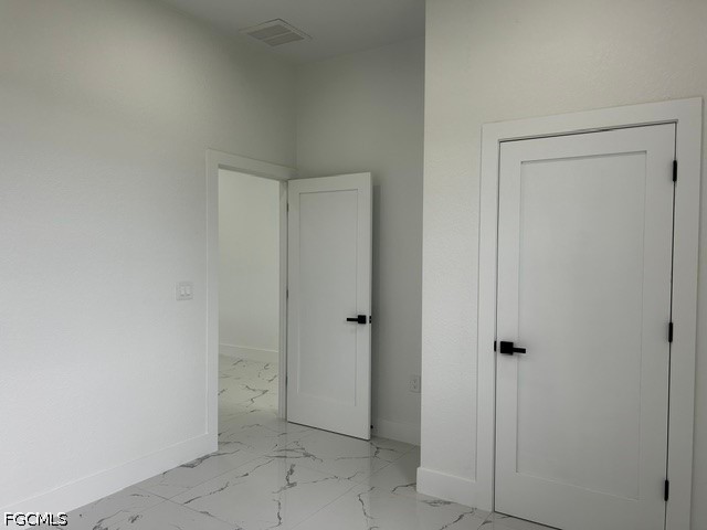 9014 Lawn Court Labelle FL 33935 2026023883 image27