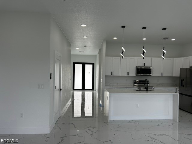 9014 Lawn Court Labelle FL 33935 2026023883 image28
