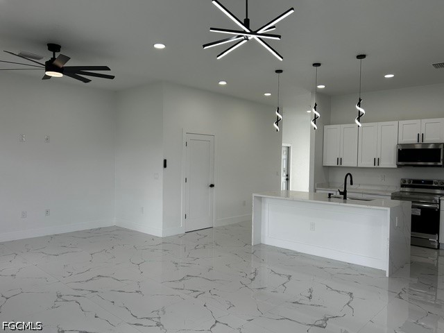 9014 Lawn Court Labelle FL 33935 2026023883 image29