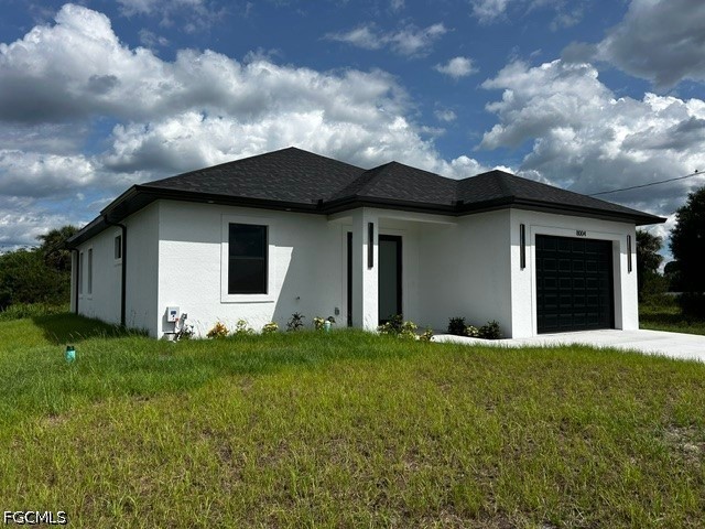 9014 Lawn Court Labelle FL 33935 2026023883 image3