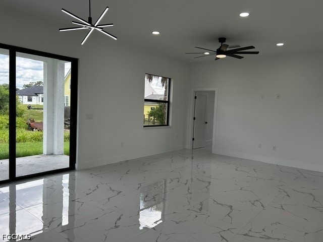 9014 Lawn Court Labelle FL 33935 2026023883 image30