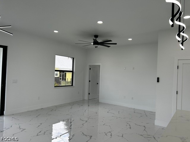 9014 Lawn Court Labelle FL 33935 2026023883 image31