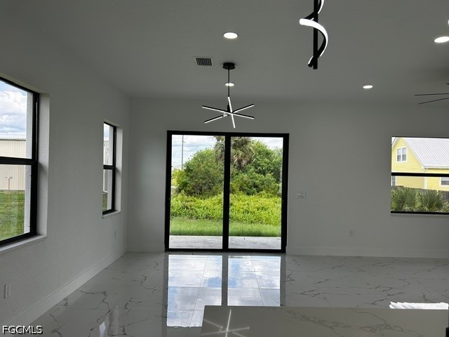 9014 Lawn Court Labelle FL 33935 2026023883 image32