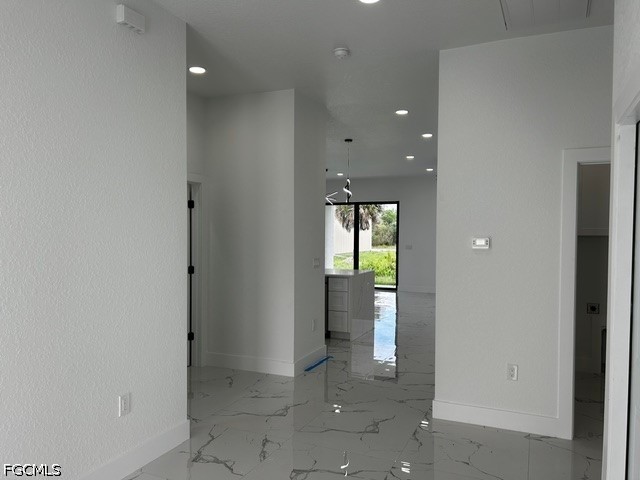 9014 Lawn Court Labelle FL 33935 2026023883 image33