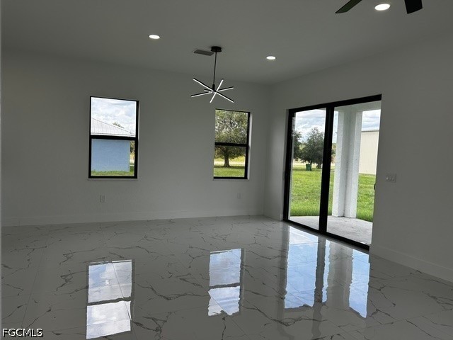 9014 Lawn Court Labelle FL 33935 2026023883 image34