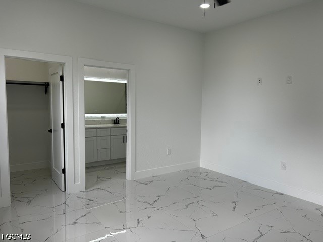 9014 Lawn Court Labelle FL 33935 2026023883 image35