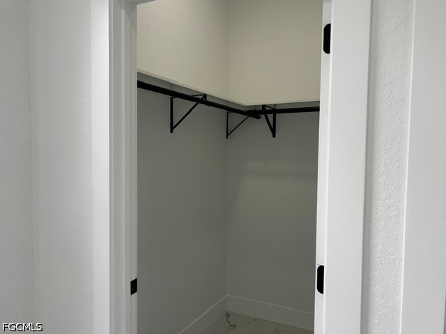 9014 Lawn Court Labelle FL 33935 2026023883 image36