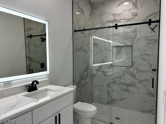 9014 Lawn Court Labelle FL 33935 2026023883 image37