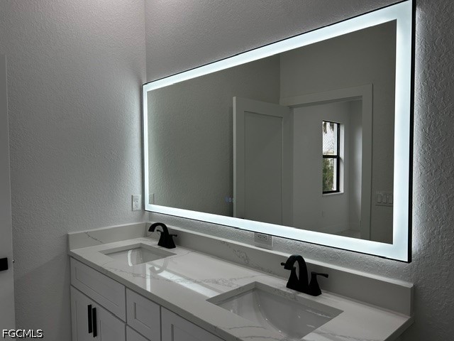 9014 Lawn Court Labelle FL 33935 2026023883 image38