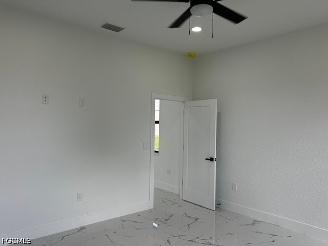 9014 Lawn Court Labelle FL 33935 2026023883 image39