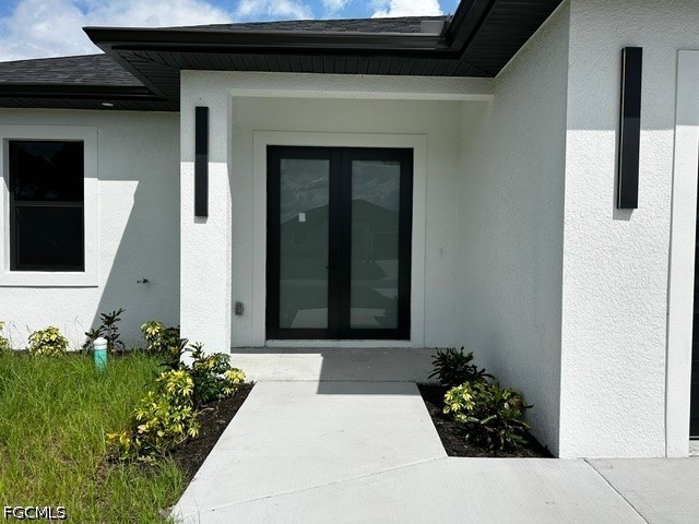 9014 Lawn Court Labelle FL 33935 2026023883 image4