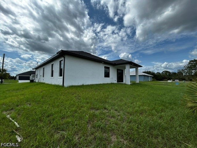 9014 Lawn Court Labelle FL 33935 2026023883 image40