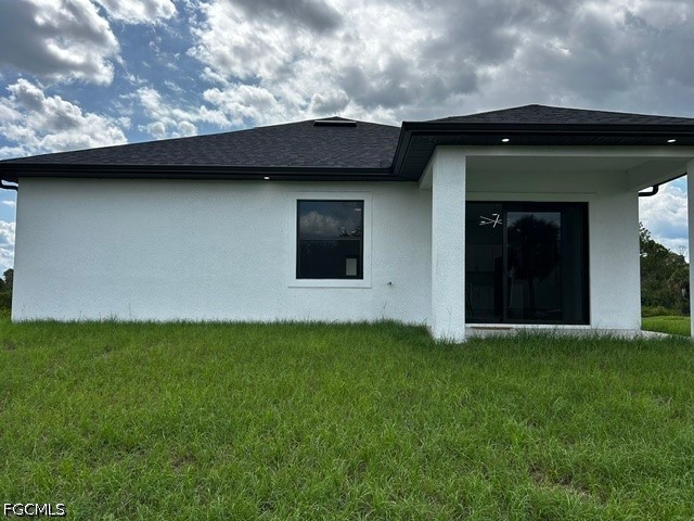 9014 Lawn Court Labelle FL 33935 2026023883 image41