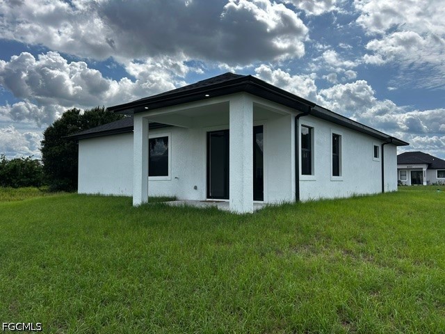 9014 Lawn Court Labelle FL 33935 2026023883 image42