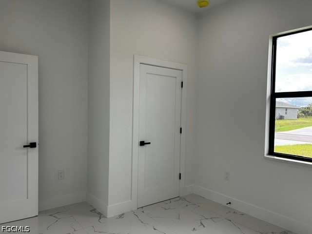 9014 Lawn Court Labelle FL 33935 2026023883 image5