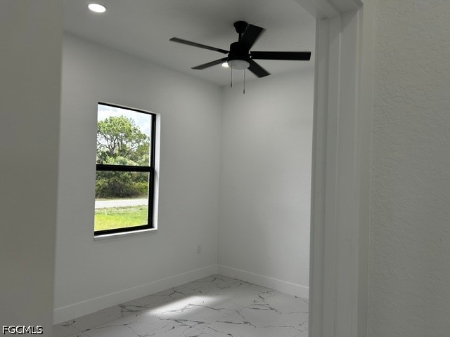 9014 Lawn Court Labelle FL 33935 2026023883 image6