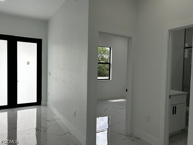 9014 Lawn Court Labelle FL 33935 2026023883 image7