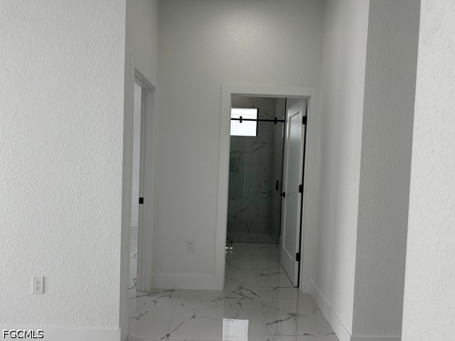 9014 Lawn Court Labelle FL 33935 2026023883 image8