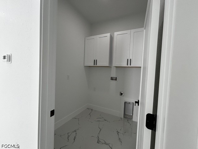 9014 Lawn Court Labelle FL 33935 2026023883 image9