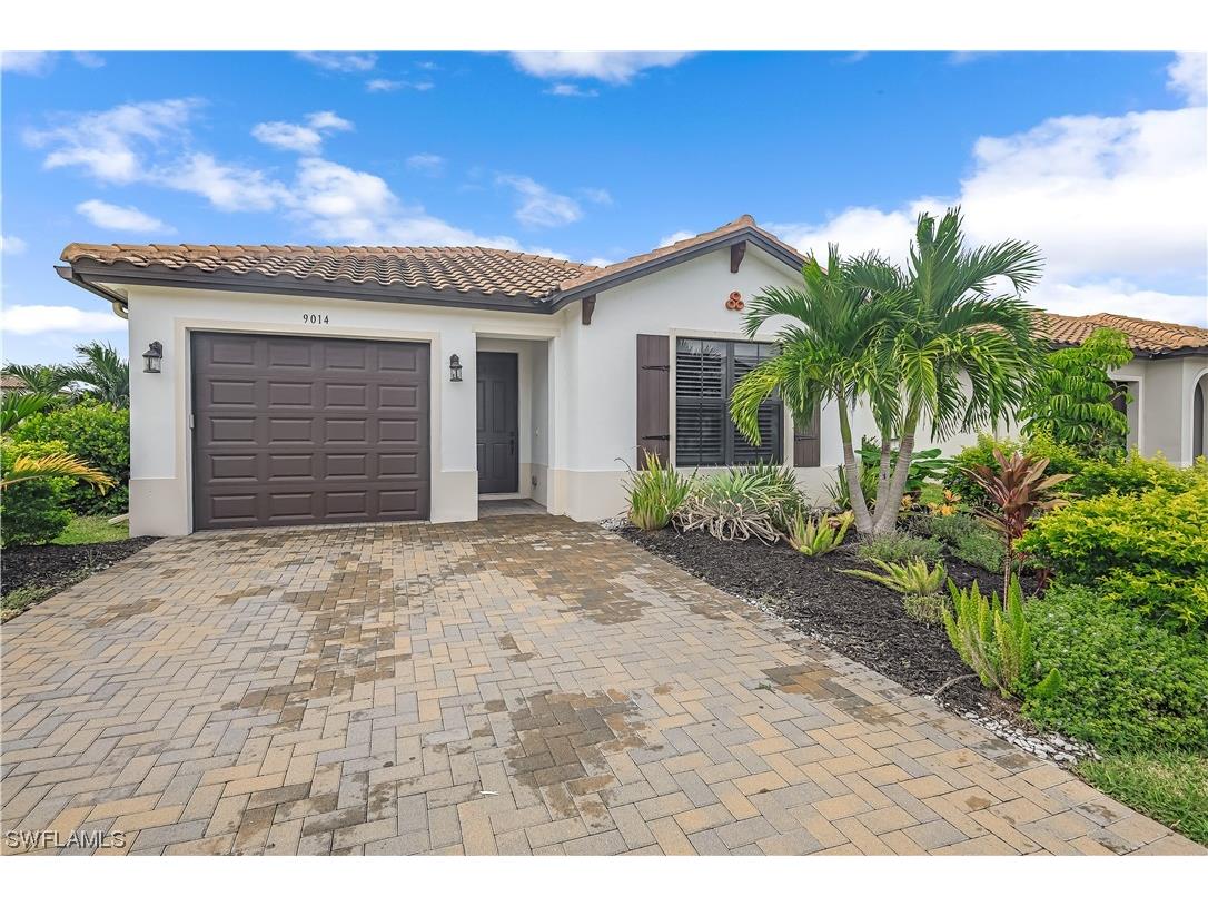 9014 Madrid Circle Naples FL 34104 223068341 image1