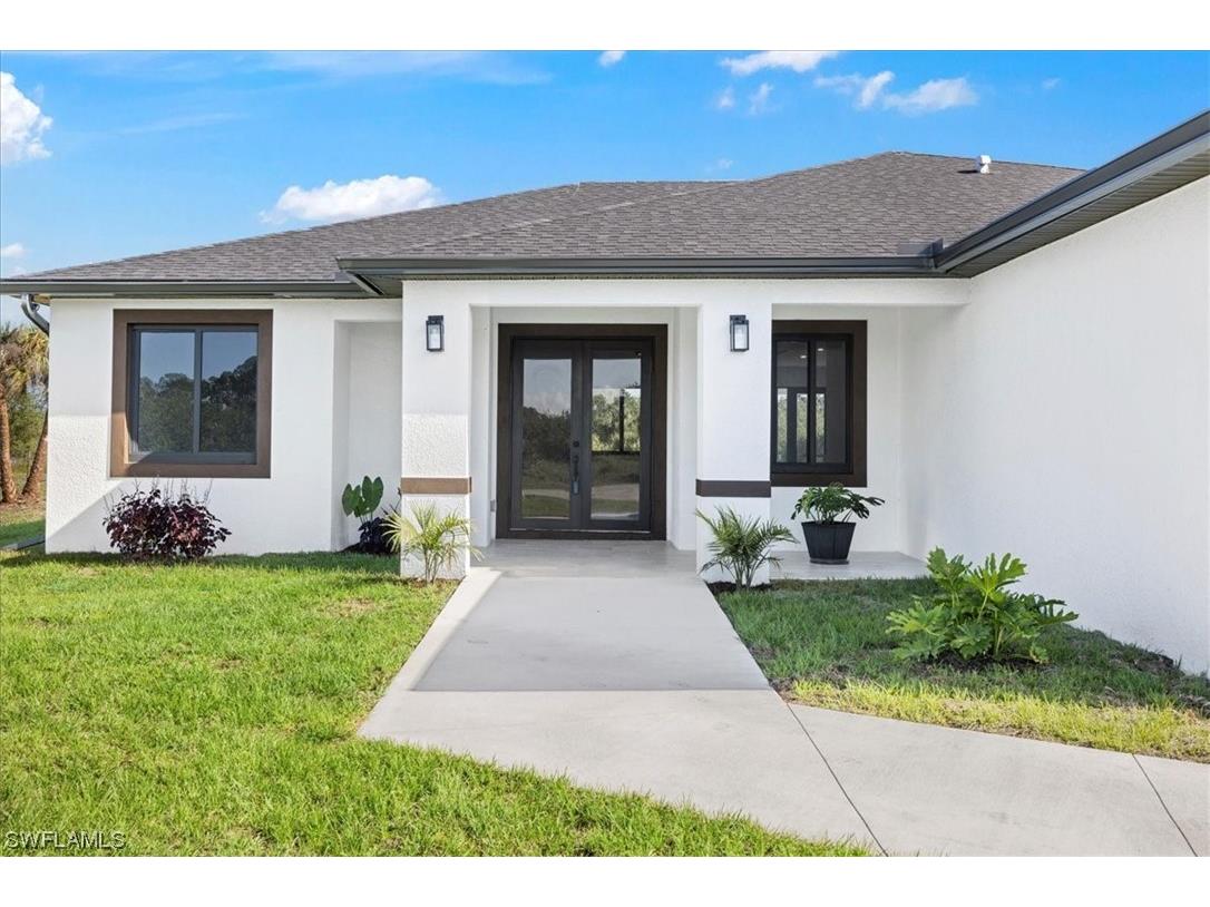 9014 Penny Court Labelle FL 33935 223031177 image1