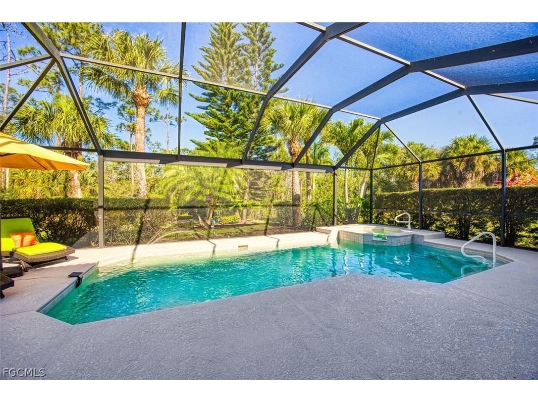 9014 Shadow Glen Way Fort Myers FL 33913 2026011171 image1