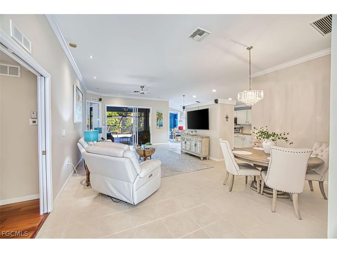 9014 Shadow Glen Way Fort Myers FL 33913 2026011171 image10