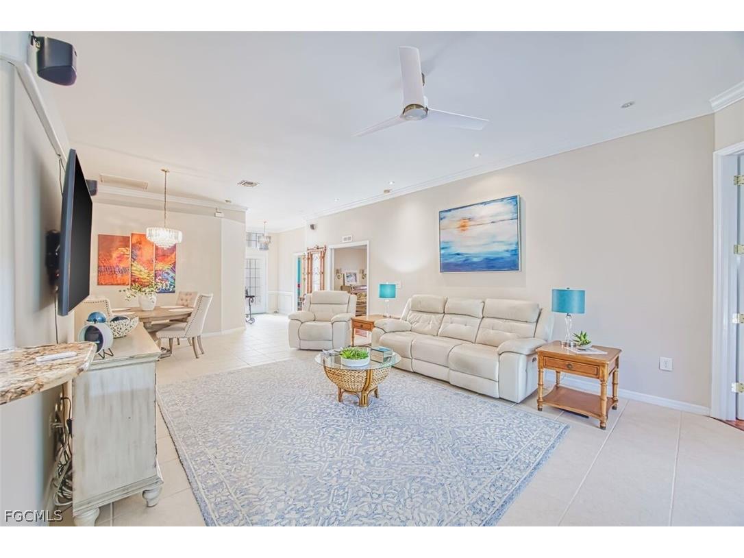 9014 Shadow Glen Way Fort Myers FL 33913 2026011171 image11