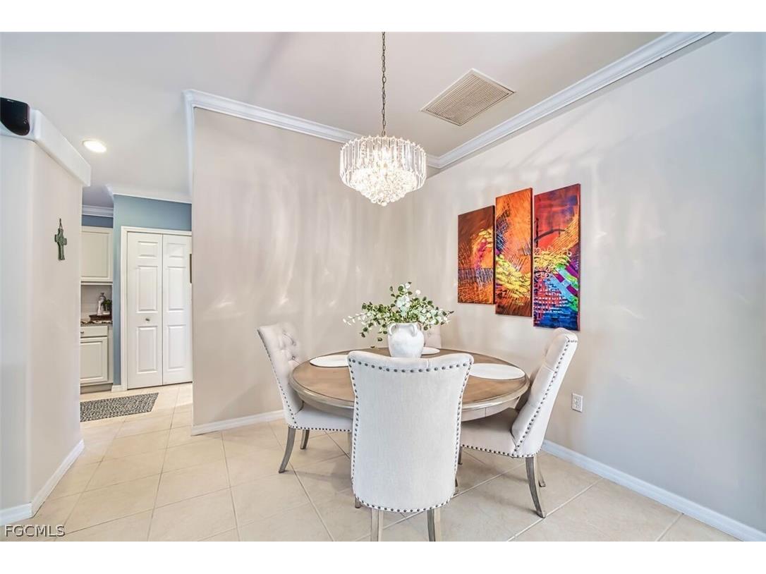 9014 Shadow Glen Way Fort Myers FL 33913 2026011171 image13