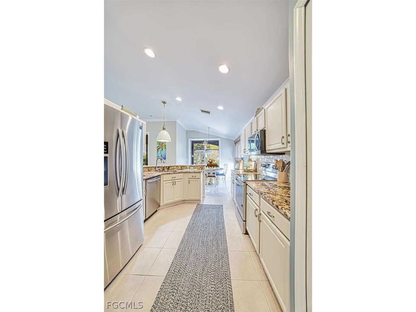 9014 Shadow Glen Way Fort Myers FL 33913 2026011171 image16