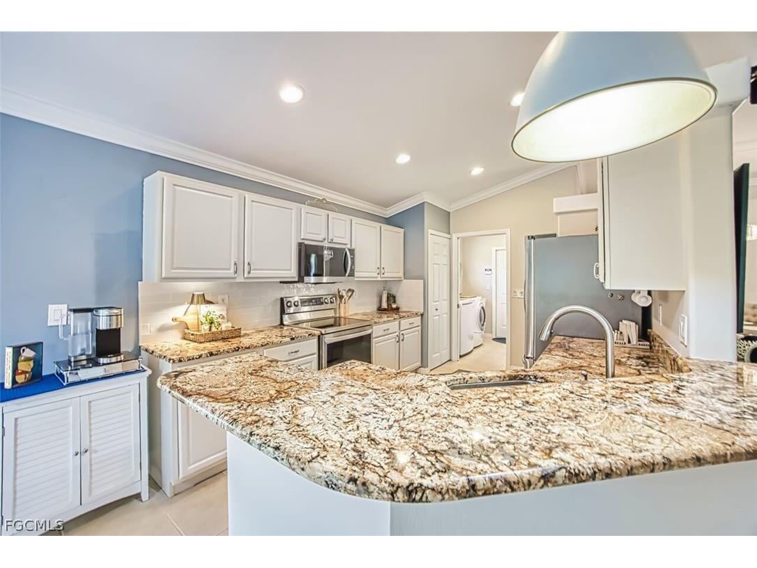 9014 Shadow Glen Way Fort Myers FL 33913 2026011171 image17