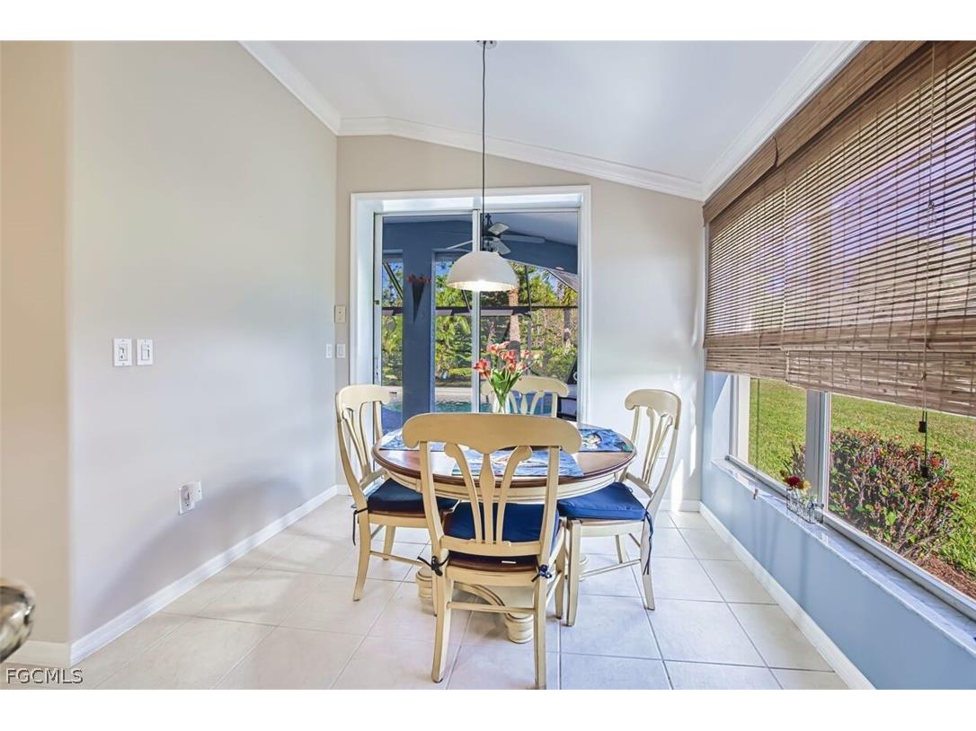 9014 Shadow Glen Way Fort Myers FL 33913 2026011171 image18