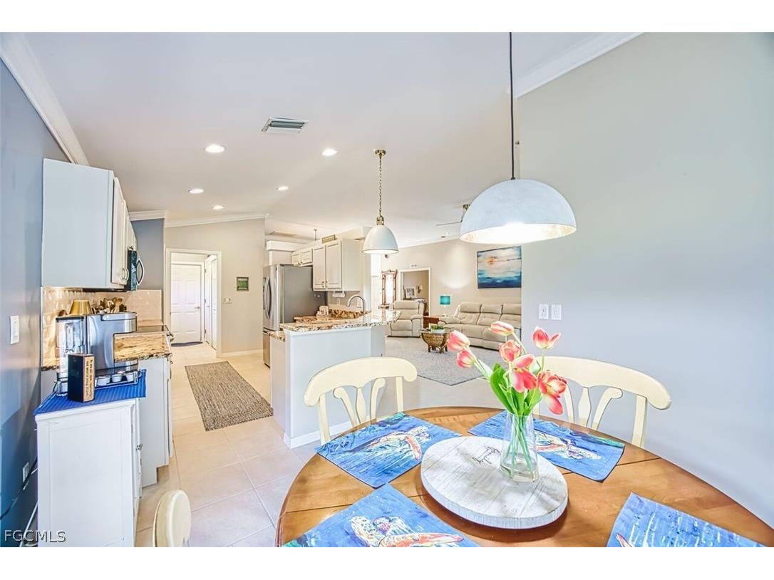 9014 Shadow Glen Way Fort Myers FL 33913 2026011171 image19