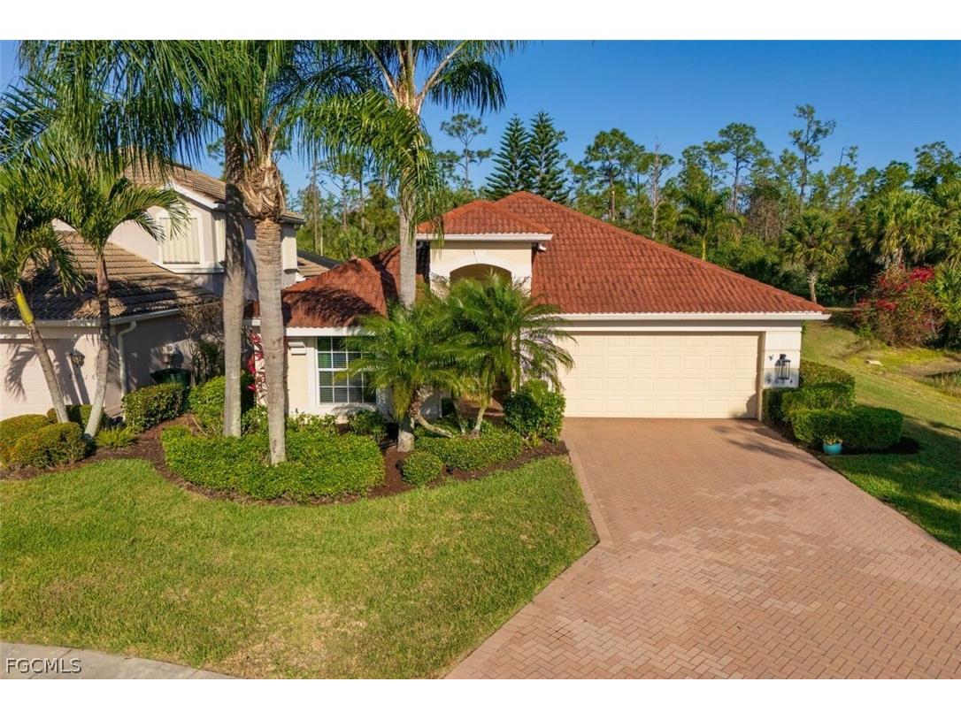 9014 Shadow Glen Way Fort Myers FL 33913 2026011171 image2