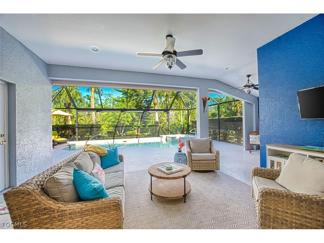 9014 Shadow Glen Way Fort Myers FL 33913 2026011171 image20