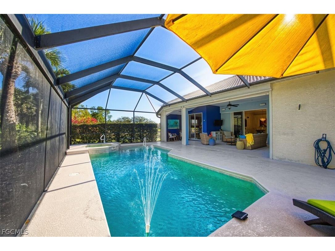 9014 Shadow Glen Way Fort Myers FL 33913 2026011171 image21