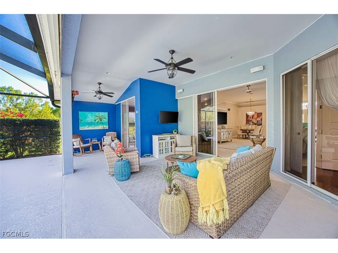 9014 Shadow Glen Way Fort Myers FL 33913 2026011171 image22
