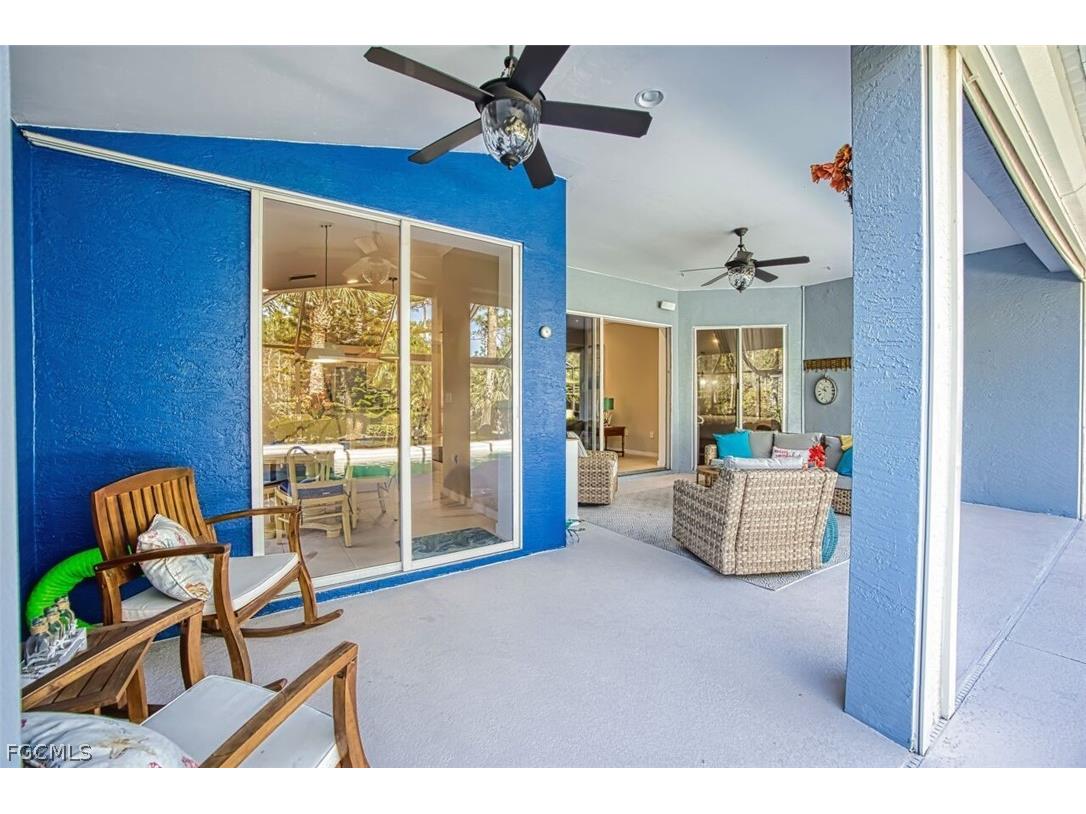 9014 Shadow Glen Way Fort Myers FL 33913 2026011171 image23