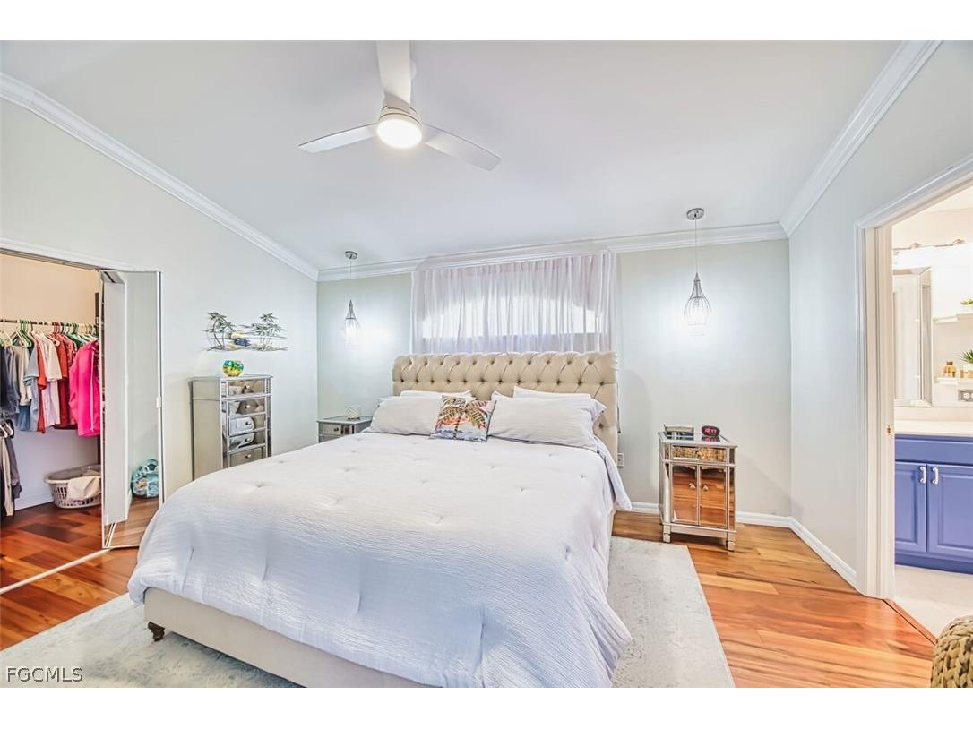 9014 Shadow Glen Way Fort Myers FL 33913 2026011171 image24