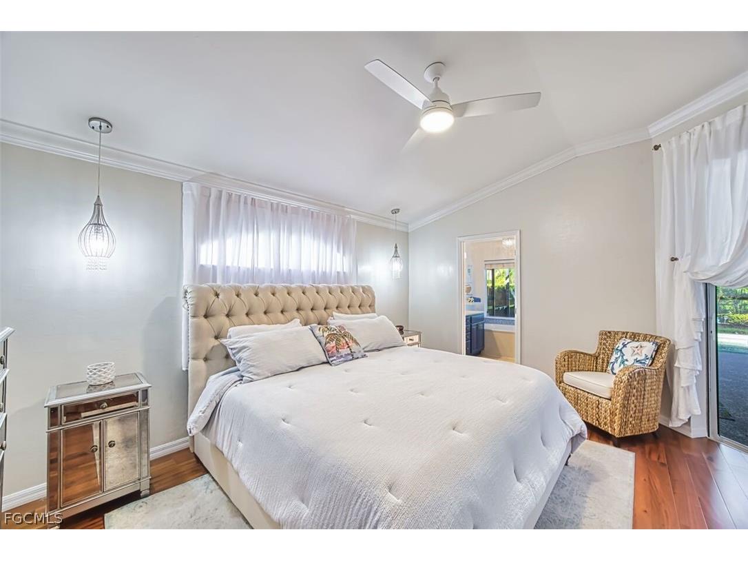 9014 Shadow Glen Way Fort Myers FL 33913 2026011171 image25