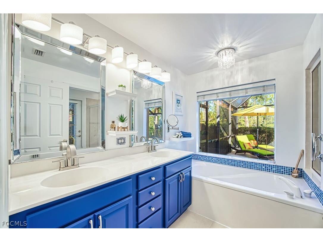 9014 Shadow Glen Way Fort Myers FL 33913 2026011171 image26