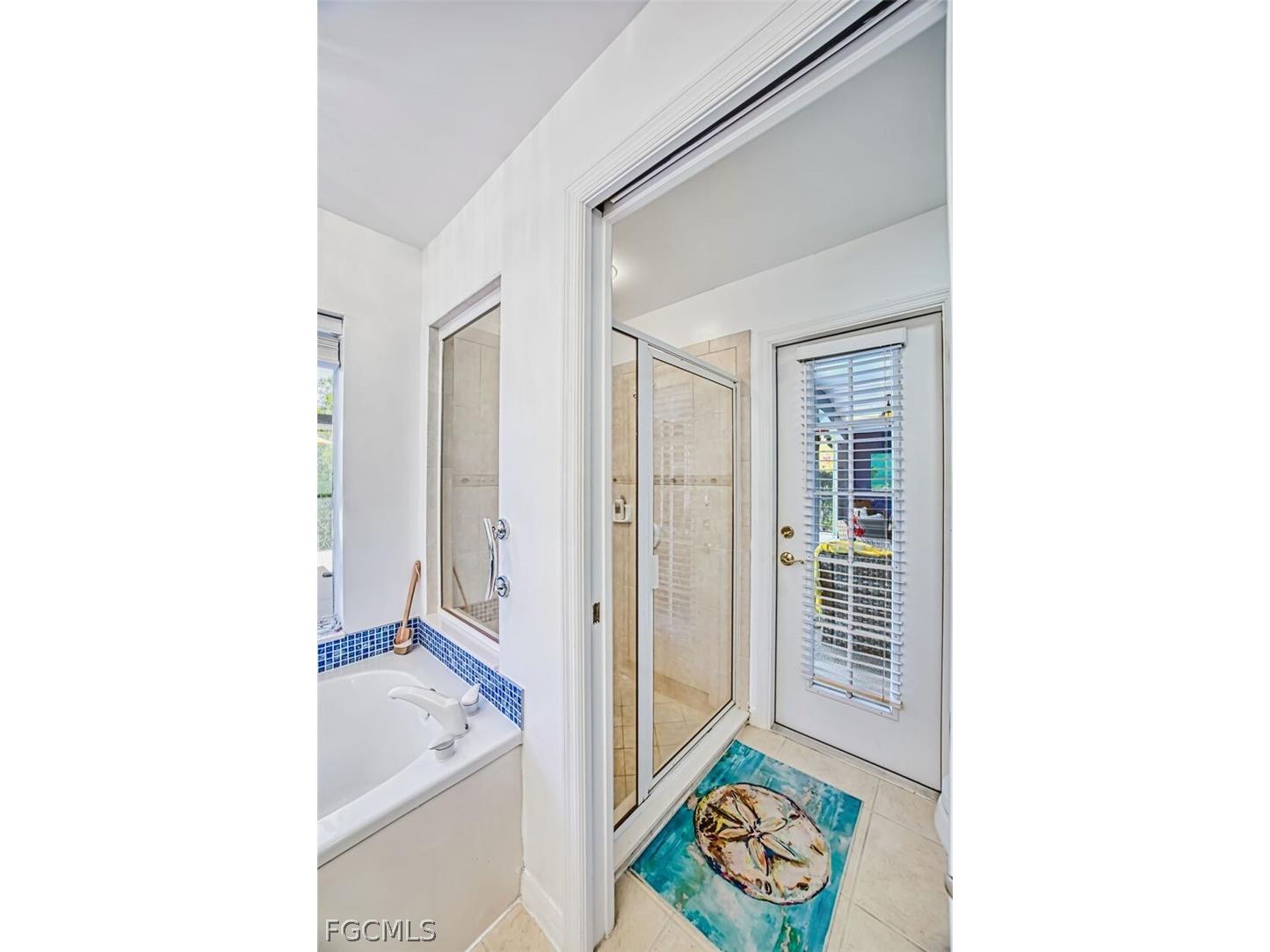 9014 Shadow Glen Way Fort Myers FL 33913 2026011171 image27