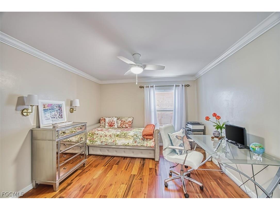 9014 Shadow Glen Way Fort Myers FL 33913 2026011171 image28