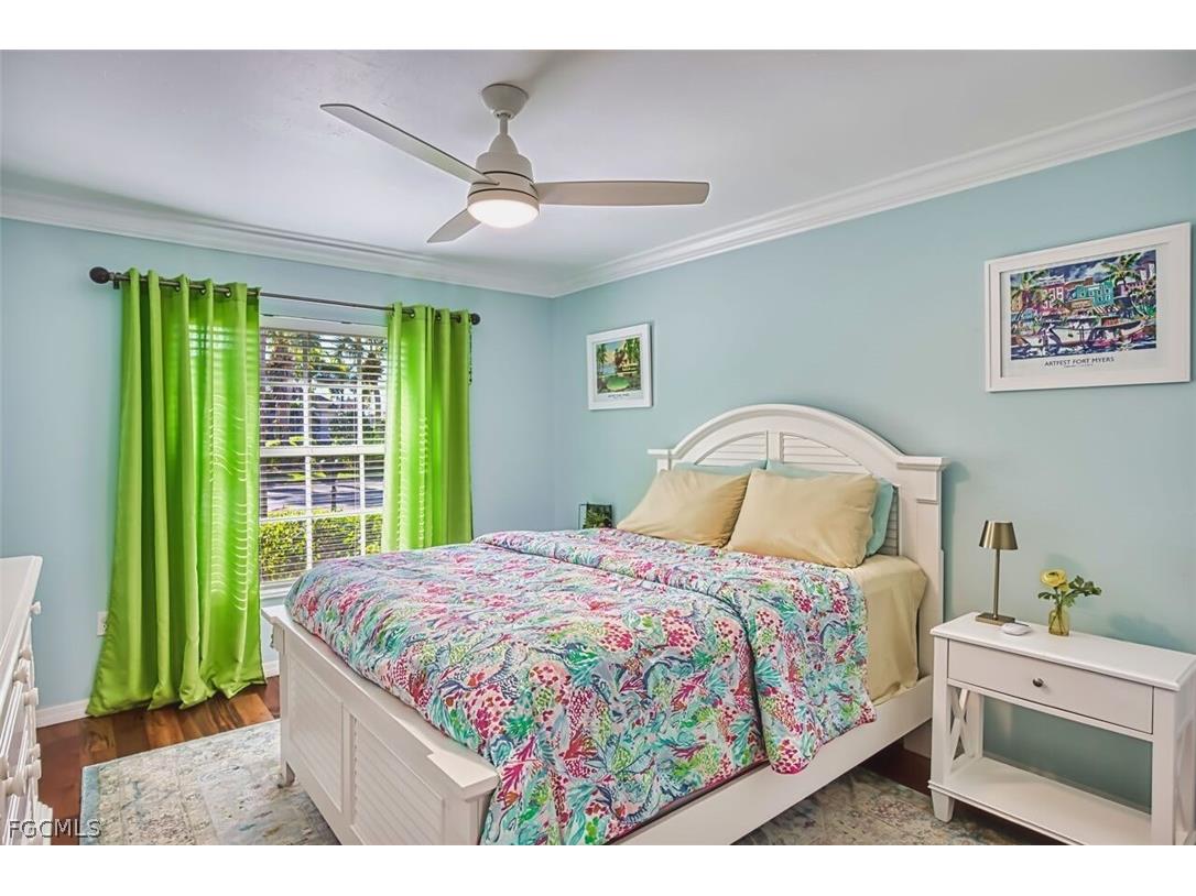 9014 Shadow Glen Way Fort Myers FL 33913 2026011171 image29