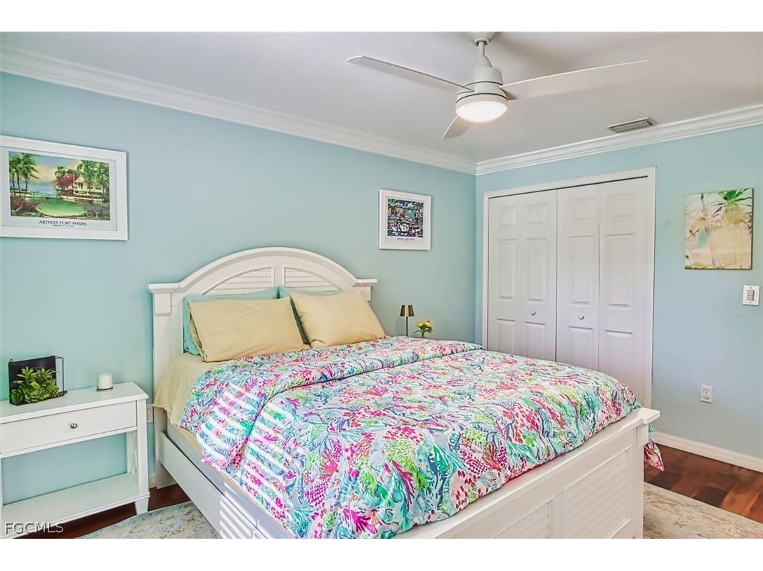 9014 Shadow Glen Way Fort Myers FL 33913 2026011171 image30