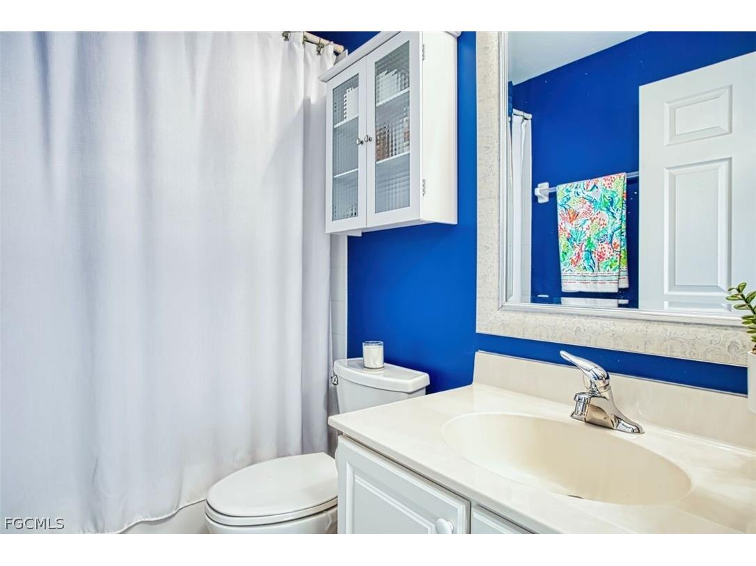 9014 Shadow Glen Way Fort Myers FL 33913 2026011171 image31