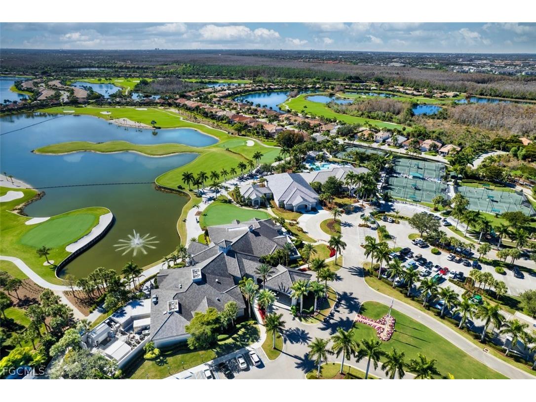 9014 Shadow Glen Way Fort Myers FL 33913 2026011171 image33