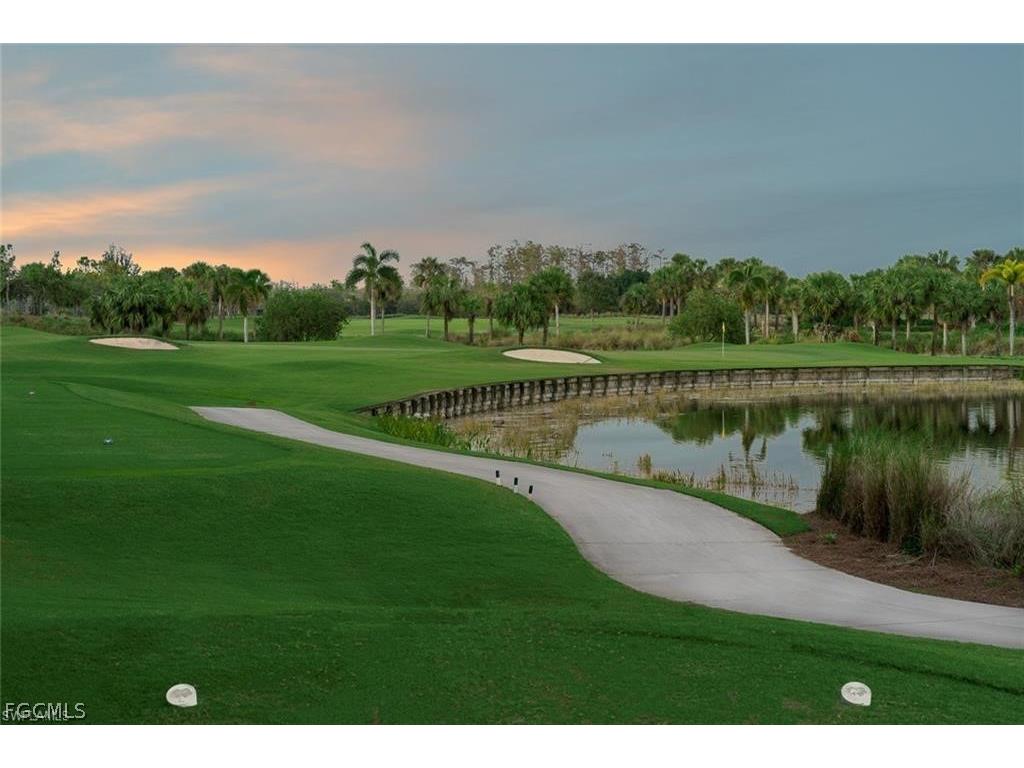 9014 Shadow Glen Way Fort Myers FL 33913 2026011171 image38