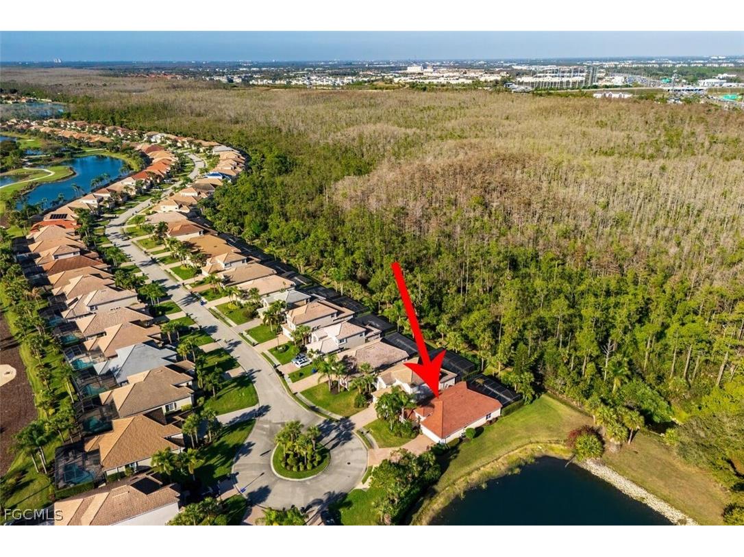 9014 Shadow Glen Way Fort Myers FL 33913 2026011171 image4